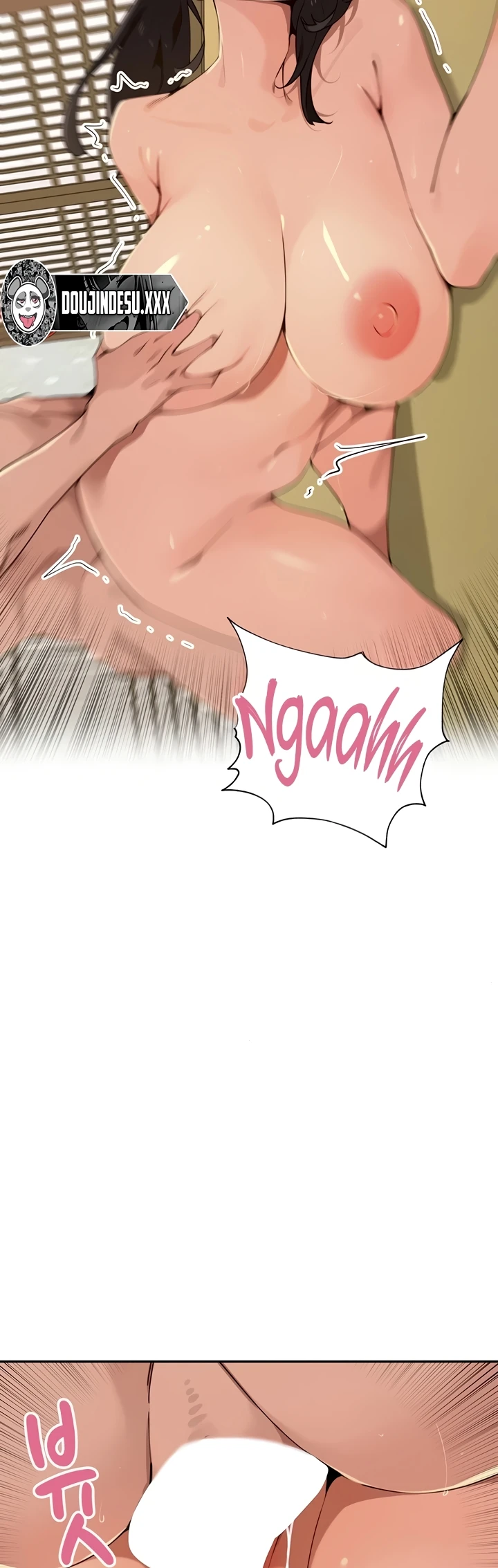 Village Special Ordinance - Page 25